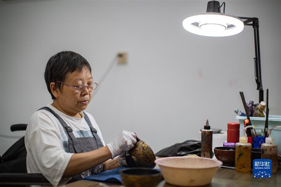 大旺娱乐平台